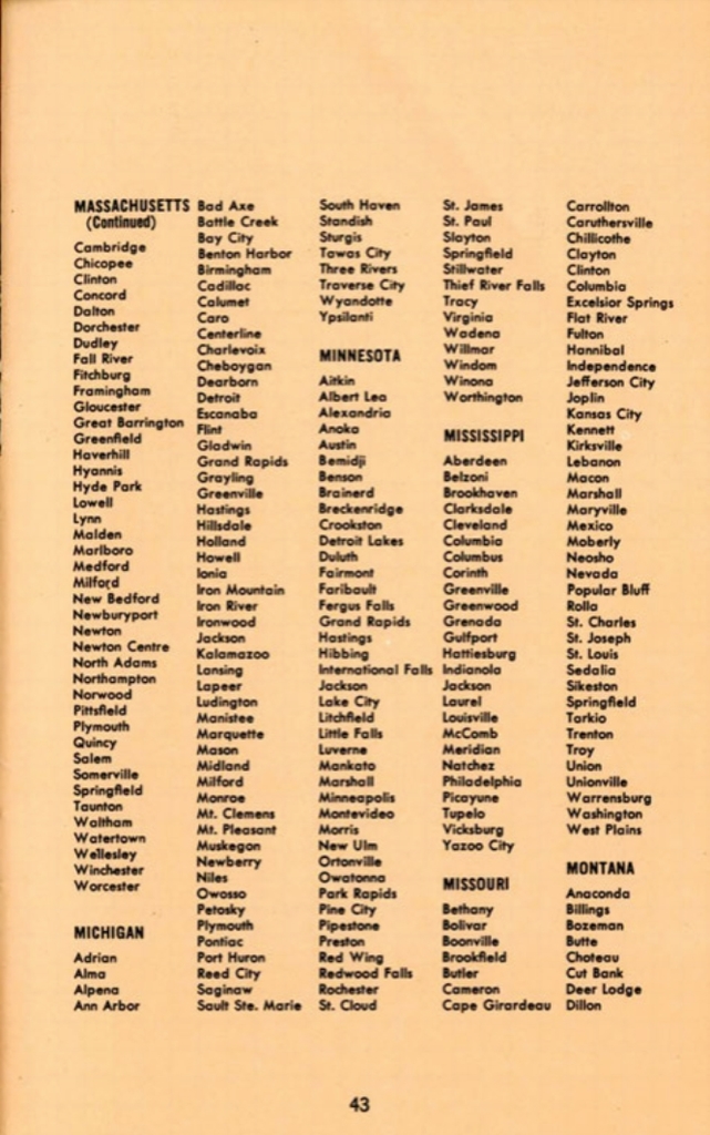 n_1955 Cadillac Manual-43.jpg